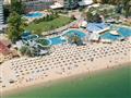 Hotel Lilia