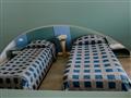 Hotel Lilia
