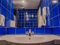 Hotel Lilia