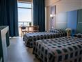 Hotel Lilia