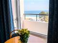 Hotel Lilia