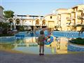 Hotel Martinez
