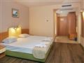  Hotel Diamond