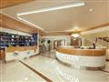 Hotel Kavkaz