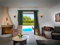 Hotel Hersonissos Maris