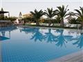 Hotel Hersonissos Maris