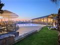 Hotel Arina Beach
