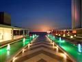 Hotel Arina Beach