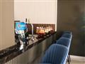 Alessia Hotel & Spa