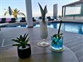 Hotel Mare Boutique