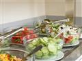 Hotel Mare Boutique