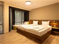 Hotel Queen Nelly Park