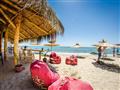 Hotel Premier Fort Beach 