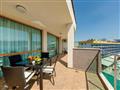Hotel Briz
