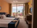 Hotel Flamingo Beach