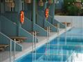 Sun Bay Hotel