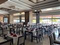 Casa Fora Beach Resort