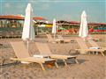 Casa Fora Beach Resort