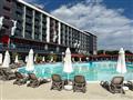 Casa Fora Beach Resort