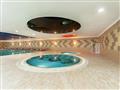 Casa Fora Beach Resort