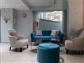 Hotel SENTIDO Neptun Beach