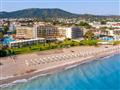 Sun Beach Resort
