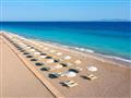 Sun Beach Resort