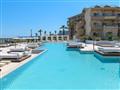 Sun Beach Resort