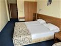 Hotel Perunika