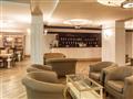 Hotel Astera