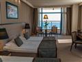 Hotel Astera