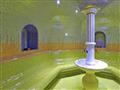 Hotel GRIFID Hotel Vistamar