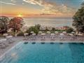 Hotel GRIFID Hotel Vistamar