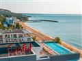 Hotel GRIFID Hotel Vistamar