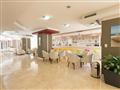 Hotel Madara Park