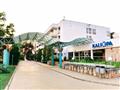 Kaliopa