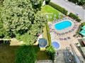 Gradina