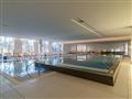 Hotel Ensana Aquahouse