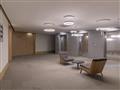 Hotel Ensana Aquahouse