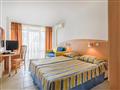 Gloria Hotel 