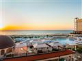 Hotel Alua Helios Bay by Hyatt
