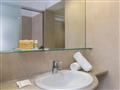 Best Western Plus Hotel Plaza 