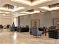All Senses Nautica Blue Exclusive Resort and Spa