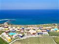 All Senses Nautica Blue Exclusive Resort and Spa