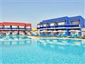 All Senses Nautica Blue Exclusive Resort and Spa