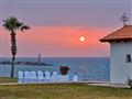 All Senses Nautica Blue Exclusive Resort and Spa