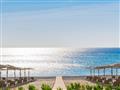 Elysium Resort & Spa