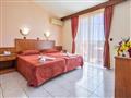 Alea Hotel