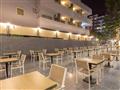 Akdora Elite hotel & Spa 