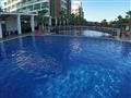 Linda Sunny Beach hotel & Spa 